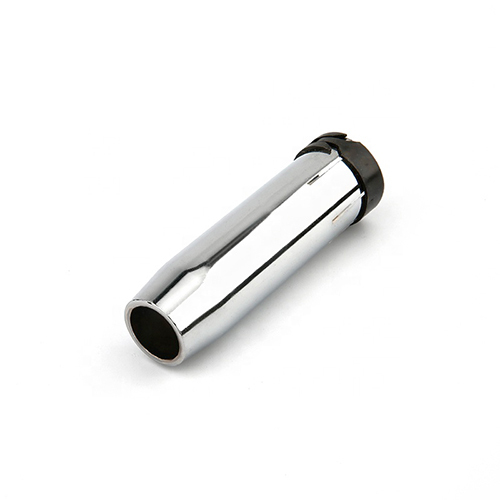36KD Welding Gas Nozzle for Binzel Welding Torch