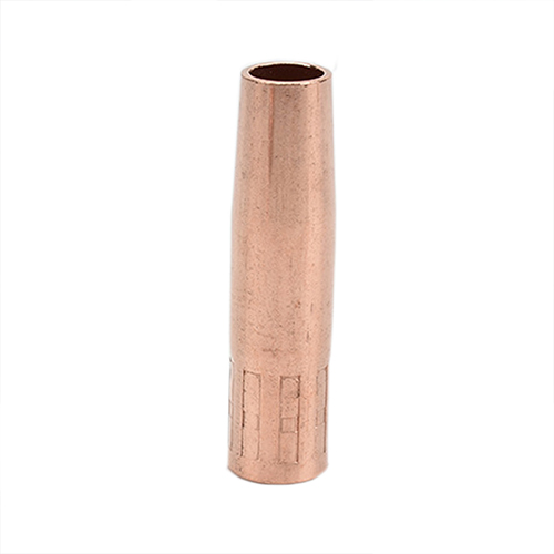 200A Welding Gas Nozzel for MIG Welding Torch Panasnic Type