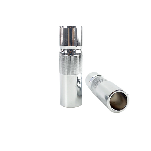 500A Welding Gas Nozzel for MIG Welding Torch Panasnic Type