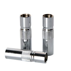 350A Welding Gas Nozzel for MIG Welding Torch Panasnic Type