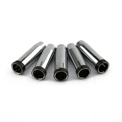 36KD Welding Gas Nozzle for Binzel Welding Torch
