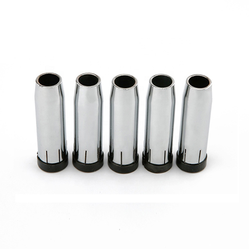 36KD Welding Gas Nozzle for Binzel Welding Torch