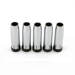 36KD Welding Gas Nozzle for Binzel Welding Torch