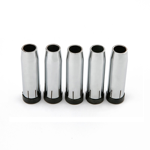 36KD Welding Gas Nozzle for Binzel Welding Torch