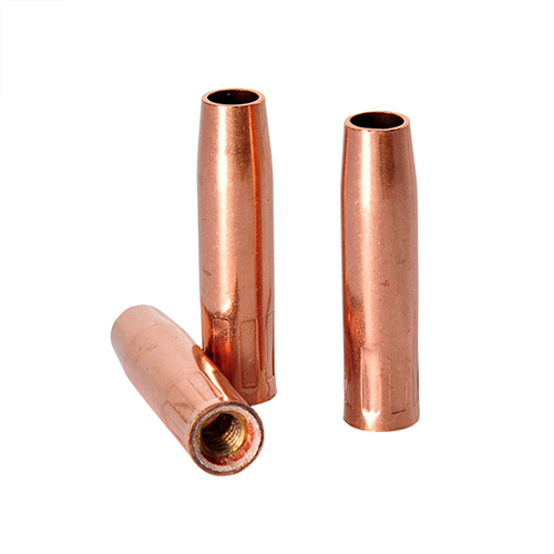 200A Welding Gas Nozzel for MIG Welding Torch Panasnic Type