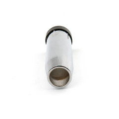 36KD Welding Gas Nozzle for Binzel Welding Torch