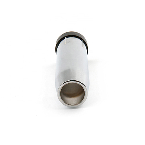 36KD Welding Gas Nozzle for Binzel Welding Torch
