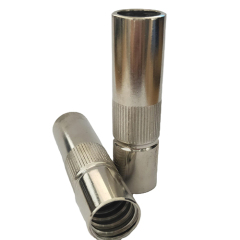 500A Welding Gas Nozzel for MIG Welding Torch Panasnic Type