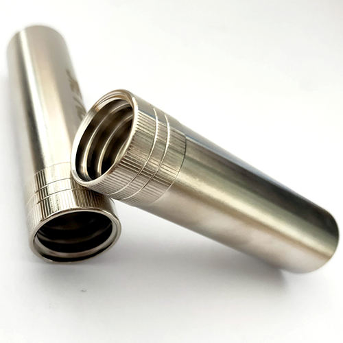 500A Welding Gas Nozzel for MIG Welding Torch Panasnic Type