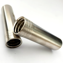500A Welding Gas Nozzel for MIG Welding Torch Panasnic Type