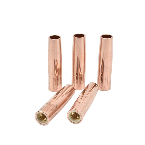 200A Welding Gas Nozzel for MIG Welding Torch Panasnic Type