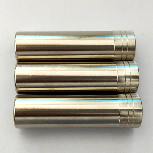 500A Welding Gas Nozzel for MIG Welding Torch Panasnic Type