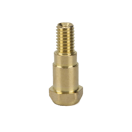 Contact Tip Holder Welding Tip Holder for Binzl MIG Welding Torch 24KD