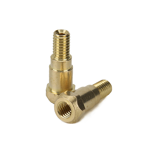 Contact Tip Holder Welding Tip Holder for Binzl MIG Welding Torch 24KD