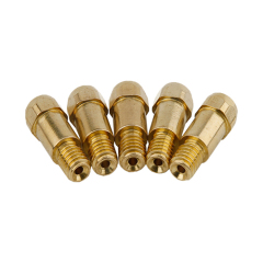Contact Tip Holder Welding Tip Holder for Binzl MIG Welding Torch 36KD