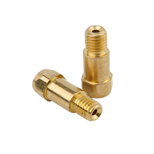 Contact Tip Holder Welding Tip Holder for Binzl MIG Welding Torch 36KD