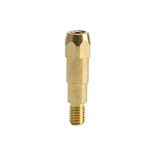 Contact Tip Holder Welding Tip Holder for Binzl MIG Welding Torch 40KD