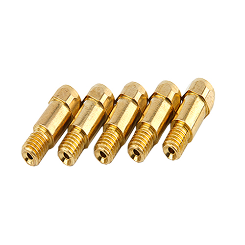 Contact Tip Holder Welding Tip Holder for Binzl MIG Welding Torch 36KD