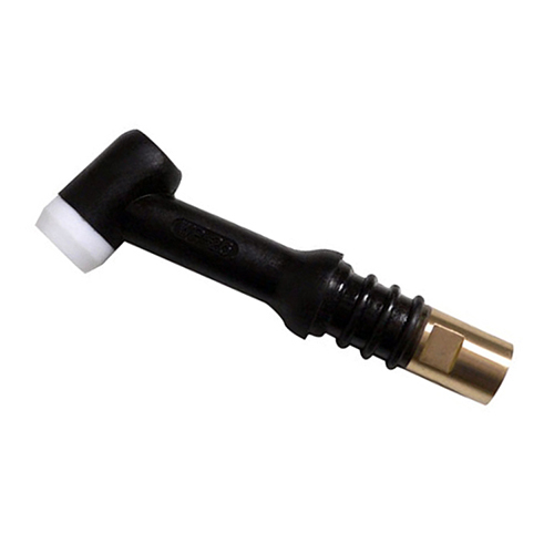 WP26 TIG Torch Body for Tig Welding