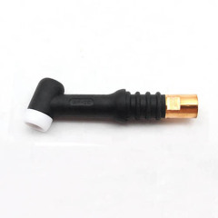 WP26 TIG Torch Body for Tig Welding