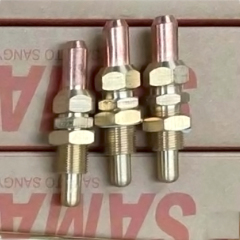 Yamato "M" and "A" Type Cutting Tips Cutting Nozzle for Cutting Torch