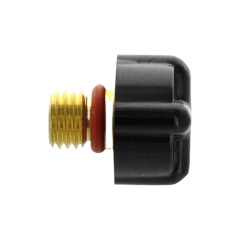 41V33 Short Back Cap for WP9/20 Tig Welding Torch