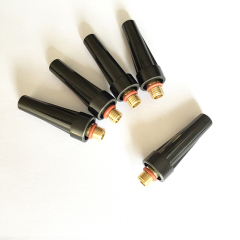 41V35 Medium Back Cap for WP9/20 Tig Welding Torch