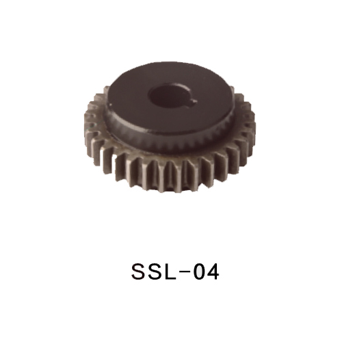 Panasnic Type Wire Feeder Roller Digital Wire Feeder Roller