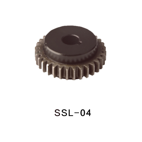 Panasnic Type Wire Feeder Roller Digital Wire Feeder Roller