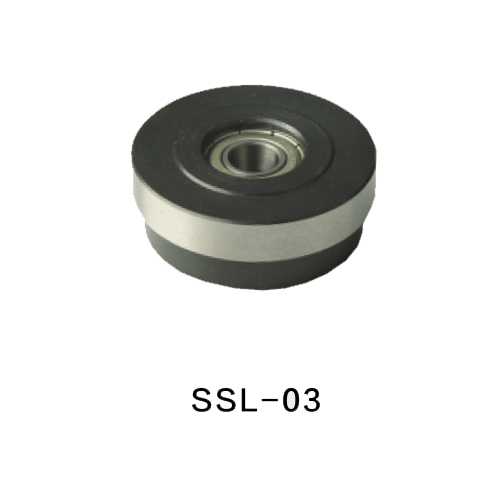 Panasnic Type Wire Feeder Roller Digital Wire Feeder Roller