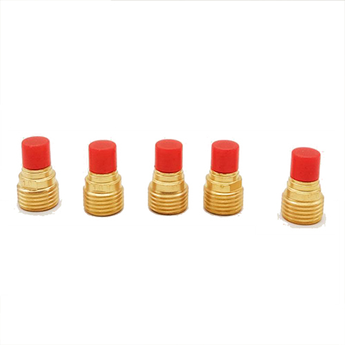 45V44 Gas Lens for WP9/20 Tig Welding Torch