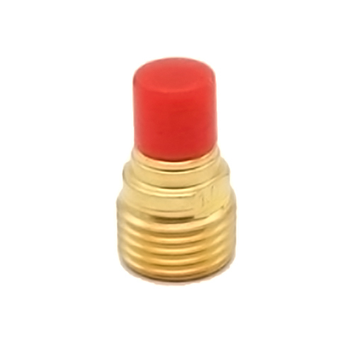45V44 Gas Lens for WP9/20 Tig Welding Torch