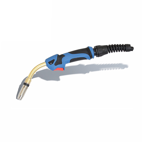 24AK MIG Welding Torch Binzel Type