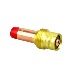 TIG Gas Lens Welding Part 45V24 45V25 45V26 45V27 45V28 45V29 for WP-17/18/26 TIG Torch