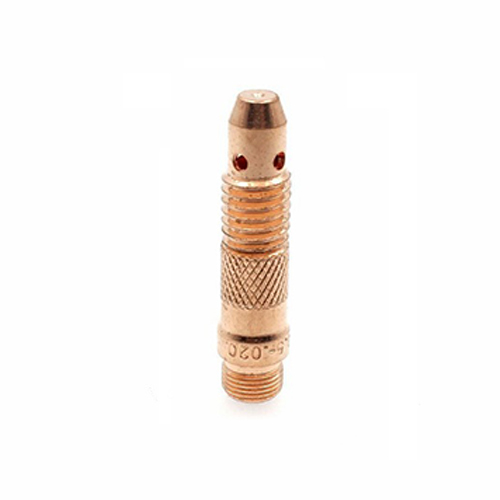 Tig Torch Collet Body 10N29 10N30 10N31 10N32 10N28 for Tig Welding Torch WP17 WP18 WP26