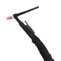 WP20 TIG Welding Torch Water Cooled