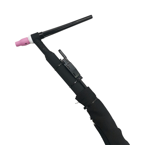 WP20 TIG Welding Torch Water Cooled