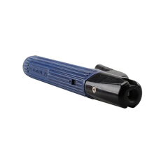 FJY-2 G353A Holland Type Electrode Holder