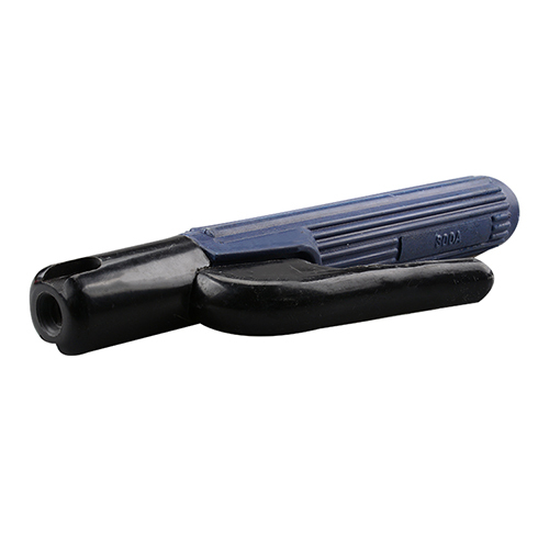 FJY-2 G353A Holland Type Electrode Holder