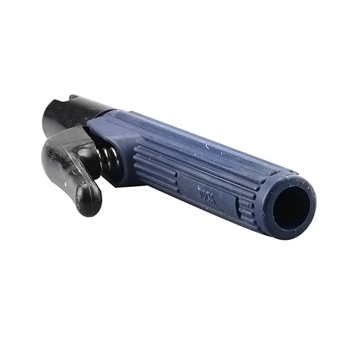 FJY-2 G353A Holland Type Electrode Holder