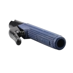 FJY-2 G353A Holland Type Electrode Holder