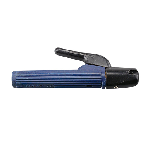 FJY-2 G353A Holland Type Electrode Holder
