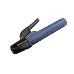 FJY-2 G353A Holland Type Electrode Holder