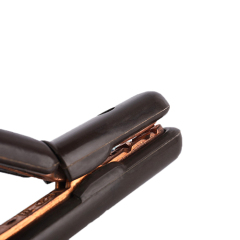 FYJ-3 G354D American Type Electrode Holder 300A/500A for Welding