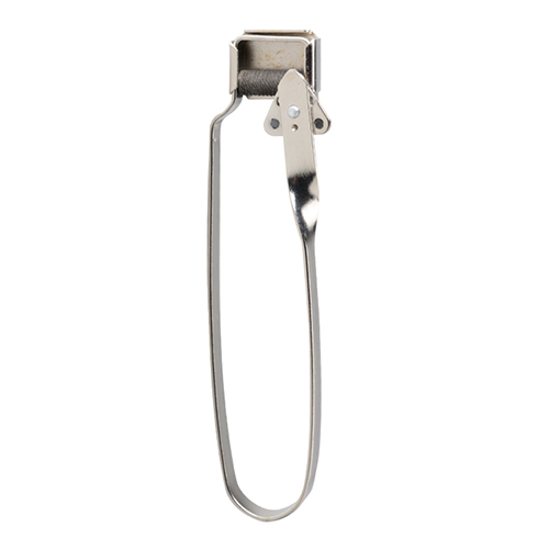 High Quality Square Spark Lighter SL-03 for Gas Cutting Gas Welding