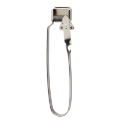 High Quality Square Spark Lighter SL-03 for Gas Cutting Gas Welding