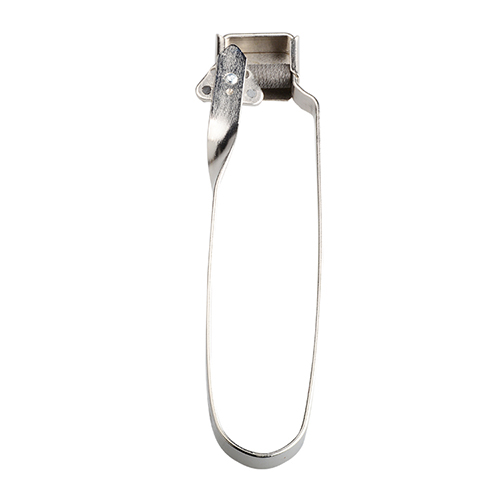 High Quality Square Spark Lighter SL-03 for Gas Cutting Gas Welding
