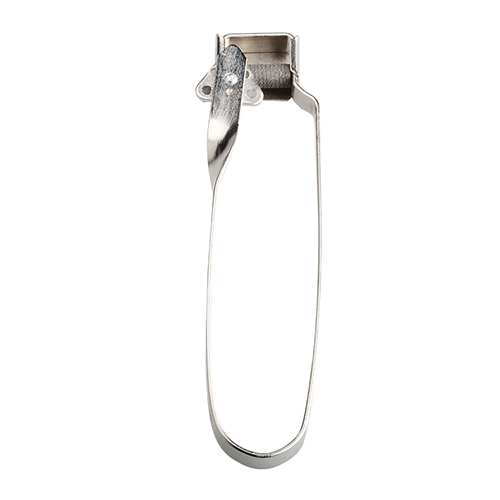 High Quality Square Spark Lighter SL-03 for Gas Cutting Gas Welding