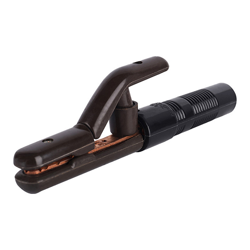 FYJ-3 G354D American Type Electrode Holder 300A/500A for Welding