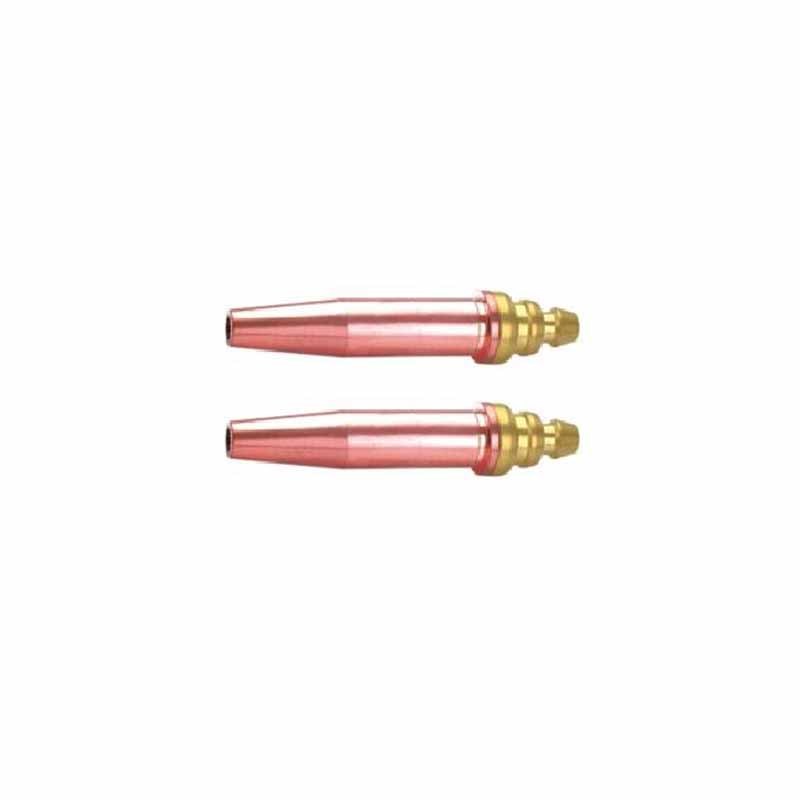 106D7 Gas Cutting Tips for Cutting Torch